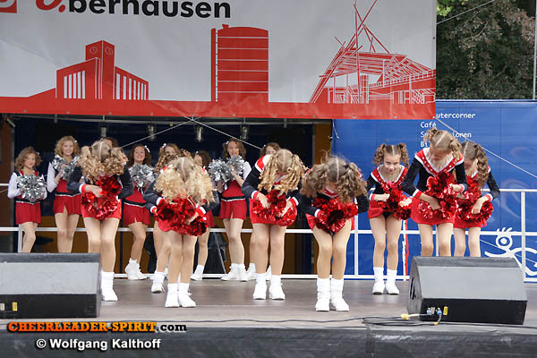 ../Images/junior_mini_stars_wk-120.JPG