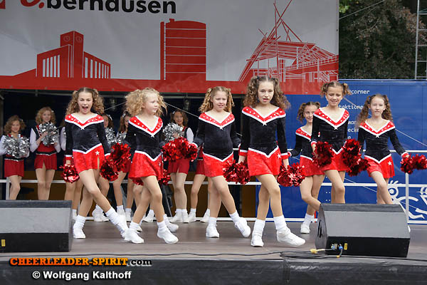 ../Images/junior_mini_stars_wk-121.JPG