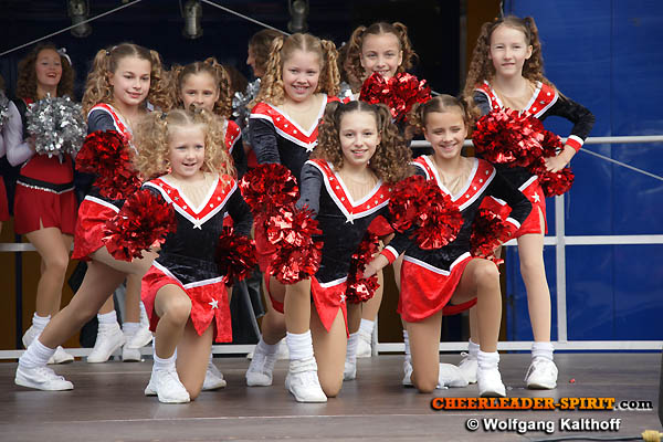 ../Images/junior_mini_stars_wk-124.JPG