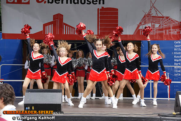../Images/junior_mini_stars_wk-126.JPG
