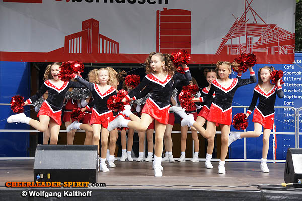 ../Images/junior_mini_stars_wk-129.JPG