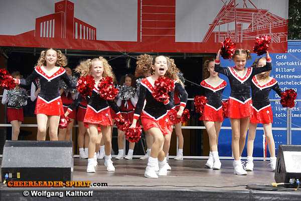 ../Images/junior_mini_stars_wk-134.JPG