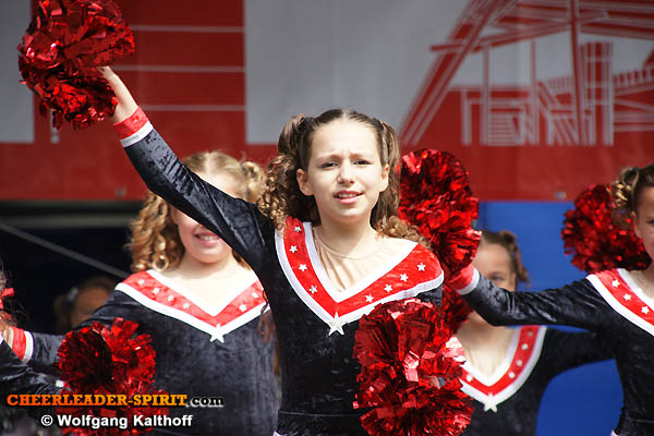 ../Images/junior_mini_stars_wk-152.JPG