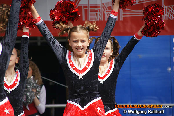 ../Images/junior_mini_stars_wk-153.JPG