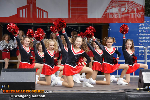 ../Images/junior_mini_stars_wk-157.JPG