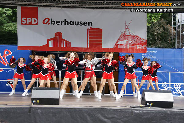 ../Images/junior_mini_stars_wk-160.JPG