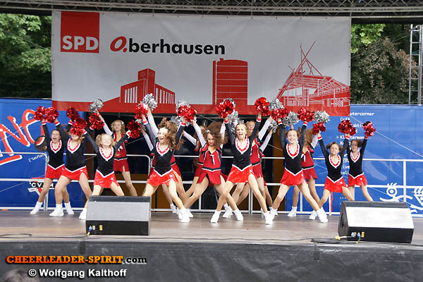 ../Images/junior_mini_stars_wk-161.JPG