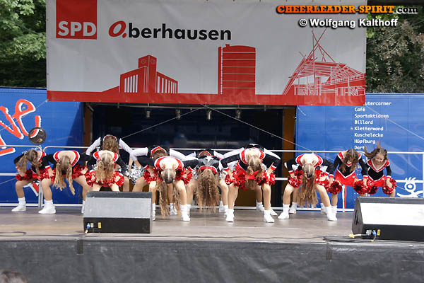 ../Images/junior_mini_stars_wk-162.JPG