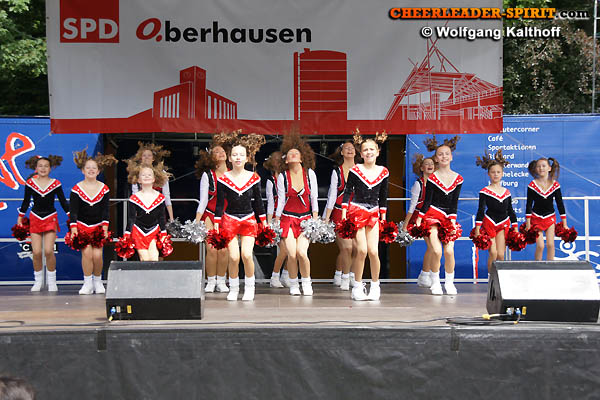 ../Images/junior_mini_stars_wk-164.JPG