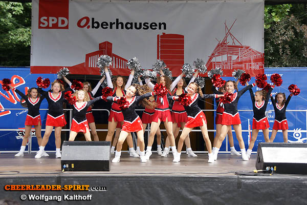 ../Images/junior_mini_stars_wk-167.JPG