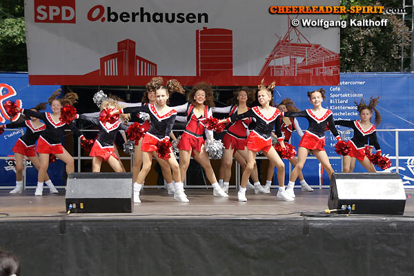 ../Images/junior_mini_stars_wk-178.JPG
