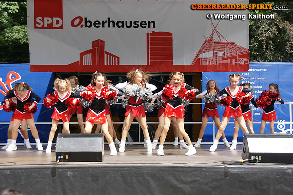 ../Images/junior_mini_stars_wk-180.JPG