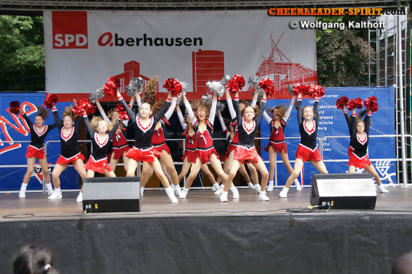 ../Images/junior_mini_stars_wk-193.JPG