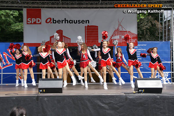 ../Images/junior_mini_stars_wk-194.JPG