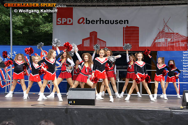 ../Images/junior_mini_stars_wk-199.JPG