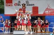 Thumbs/tn_junior_mini_stars_wk-009.jpg
