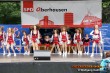 Thumbs/tn_junior_mini_stars_wk-015.jpg