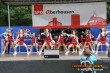 Thumbs/tn_junior_mini_stars_wk-019.jpg