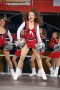 Thumbs/tn_junior_mini_stars_wk-025.jpg