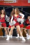 Thumbs/tn_junior_mini_stars_wk-026.jpg