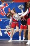 Thumbs/tn_junior_mini_stars_wk-032.jpg
