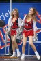 Thumbs/tn_junior_mini_stars_wk-036.jpg