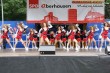 Thumbs/tn_junior_mini_stars_wk-037.jpg