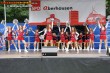 Thumbs/tn_junior_mini_stars_wk-039.jpg