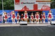 Thumbs/tn_junior_mini_stars_wk-044.jpg