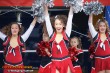 Thumbs/tn_junior_mini_stars_wk-048.jpg