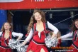 Thumbs/tn_junior_mini_stars_wk-049.jpg