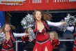 Thumbs/tn_junior_mini_stars_wk-050.jpg