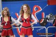 Thumbs/tn_junior_mini_stars_wk-051.jpg