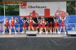 Thumbs/tn_junior_mini_stars_wk-052.jpg