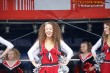 Thumbs/tn_junior_mini_stars_wk-054.jpg