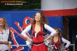 Thumbs/tn_junior_mini_stars_wk-057.jpg