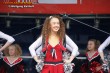 Thumbs/tn_junior_mini_stars_wk-058.jpg