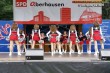 Thumbs/tn_junior_mini_stars_wk-061.jpg