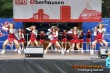 Thumbs/tn_junior_mini_stars_wk-066.jpg