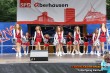 Thumbs/tn_junior_mini_stars_wk-068.jpg