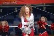 Thumbs/tn_junior_mini_stars_wk-071.jpg