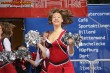 Thumbs/tn_junior_mini_stars_wk-073.jpg