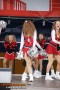 Thumbs/tn_junior_mini_stars_wk-079.jpg