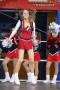 Thumbs/tn_junior_mini_stars_wk-082.jpg