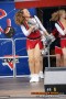 Thumbs/tn_junior_mini_stars_wk-086.jpg