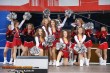 Thumbs/tn_junior_mini_stars_wk-091.jpg