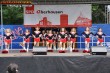 Thumbs/tn_junior_mini_stars_wk-092.jpg