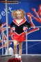 Thumbs/tn_junior_mini_stars_wk-093.jpg
