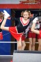 Thumbs/tn_junior_mini_stars_wk-098.jpg