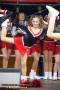 Thumbs/tn_junior_mini_stars_wk-099.jpg